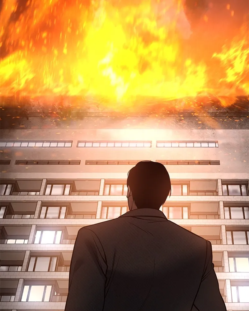 แบคXX ตอนที่ 52 รูปที่ 167