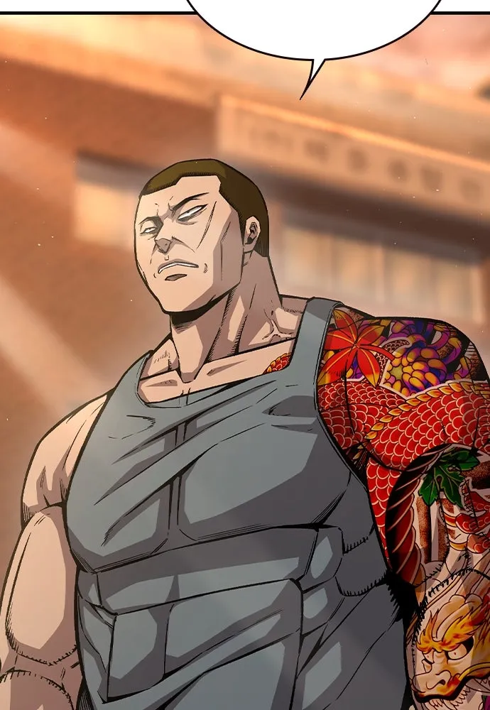 King Game ตอนที่ 76 ฮวังมูเจ (10) รูปที่ 8