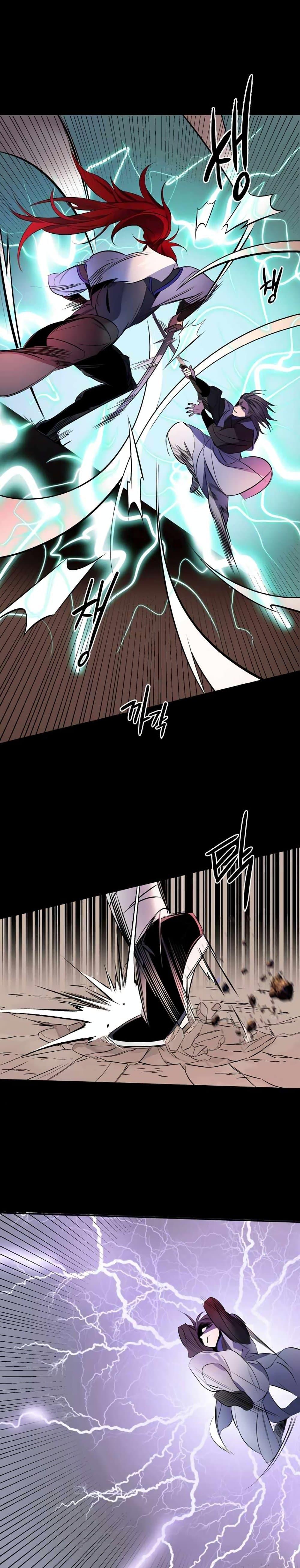 Manga-lc-com อ่านมังงะ อ่านการ์ตูน ออนไลน์ ฟรี The World’s Best Escort Bureau ตอนที่ 1 2 3 4 5 6 7 8 9 10 11 12 13 14 ฟรี ไม่มีโฆษณา Manga-lc - อ่าน มังงะ อ่าน การ์ตูน ออนไลน์ อ่านมังงะ ฟรี