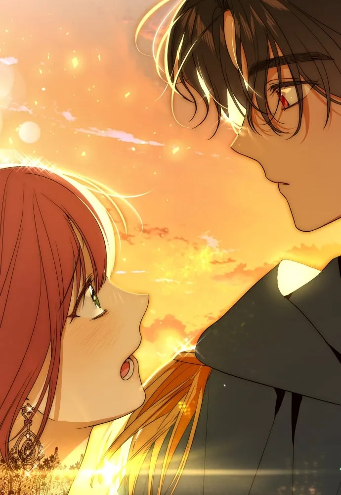 เลดี้มินต์ ตอนที่ 68 รูปที่ 53