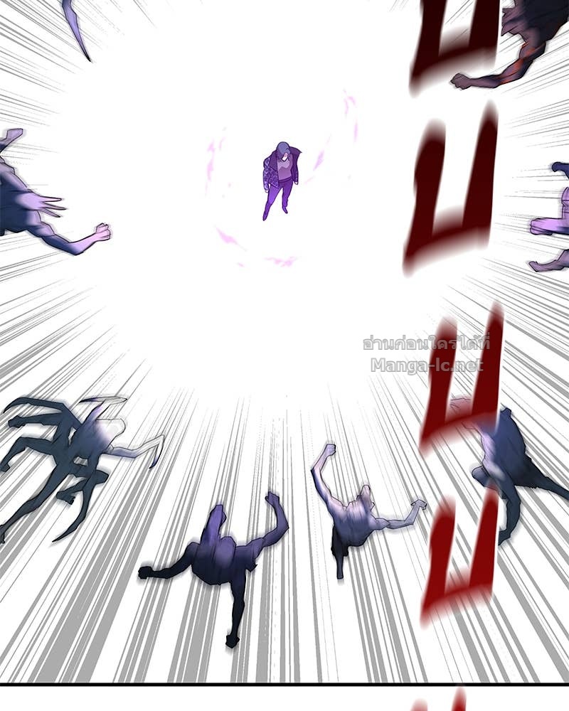 Doujin-Lc- อ่าน โดจิน มังฮวา เกาหลี ญี่ปุ่น จีน แปลไทย ข้าราชการพิเศษ ตอนที่ 1 2 3 4 5 6 7 8 9 10 11 12 13 14 ฟรี ไม่มีโฆษณา อ่าน โดจิน Manhwa เกาหลี ญี่ปุ่น จีน เรามีครบ คัดมาให้เน้นๆ โดจิน 18+ รับประกันความฟินโดย Doujin Lc