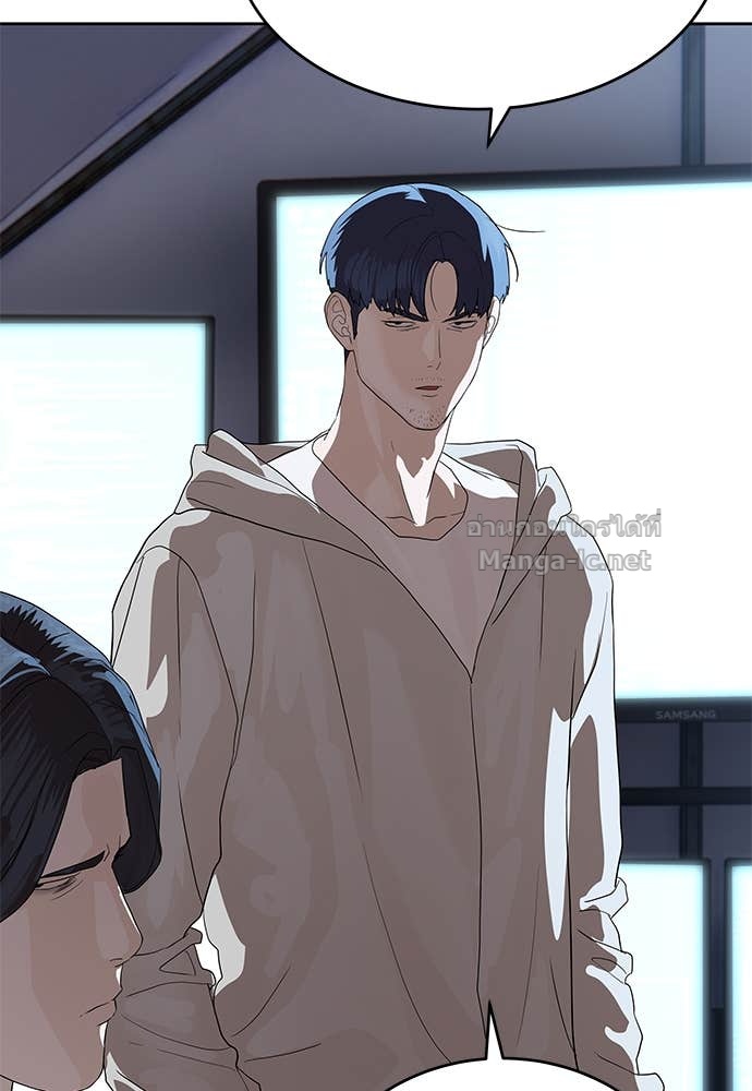 Doujin-Lc- อ่าน โดจิน มังฮวา เกาหลี ญี่ปุ่น จีน แปลไทย ข้าราชการพิเศษ ตอนที่ 1 2 3 4 5 6 7 8 9 10 11 12 13 14 ฟรี ไม่มีโฆษณา อ่าน โดจิน Manhwa เกาหลี ญี่ปุ่น จีน เรามีครบ คัดมาให้เน้นๆ โดจิน 18+ รับประกันความฟินโดย Doujin Lc