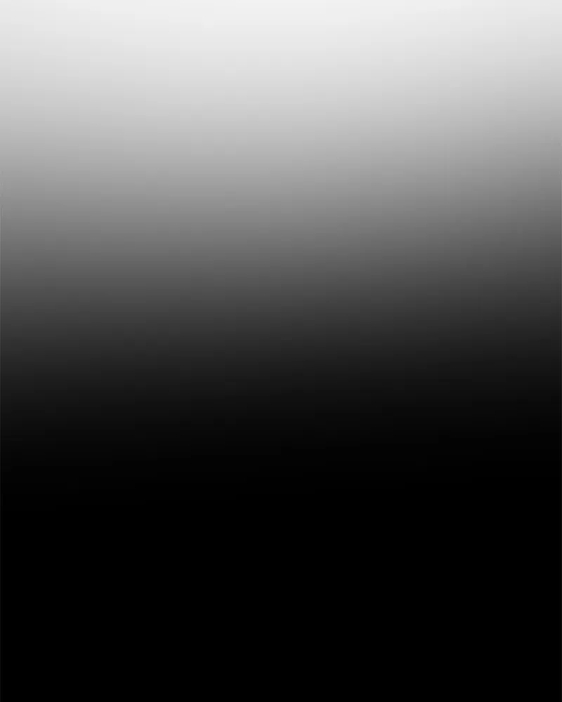 ปลูกผักพิชิตหอคอย ตอนที่ 66 รูปที่ 97