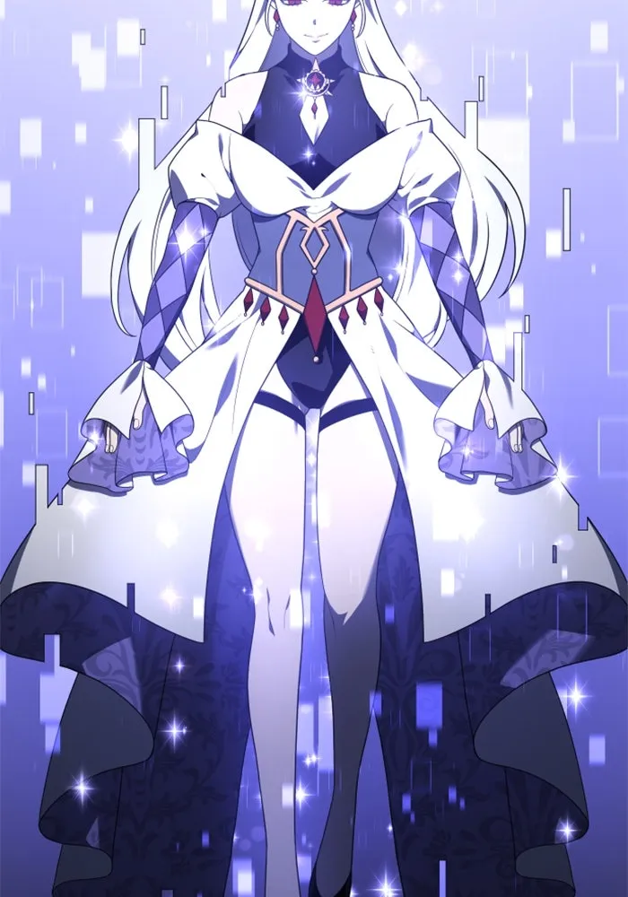 อดีตบอสหอคอย ตอนที่ 12 รูปที่ 215