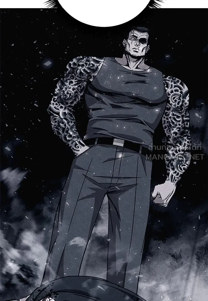 Zombie X Slasher ตอนที่ 19 รูปที่ 54