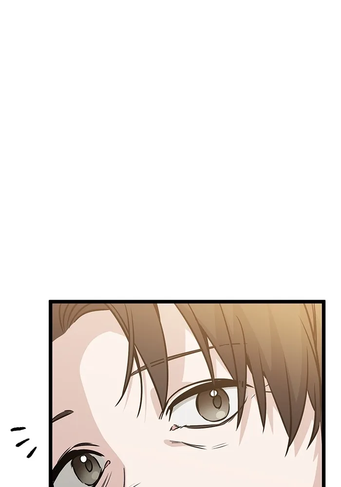 ราชินีนักบู๊ ตอนที่ 8 รูปที่ 40