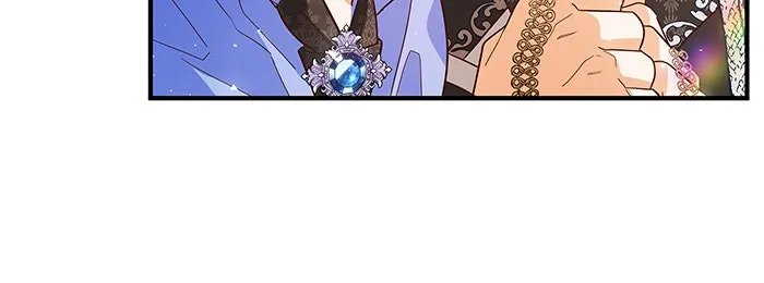 นางร้ายที่ไหนจะมีคุณธรรม ตอนที่ 20 รูปที่ 88