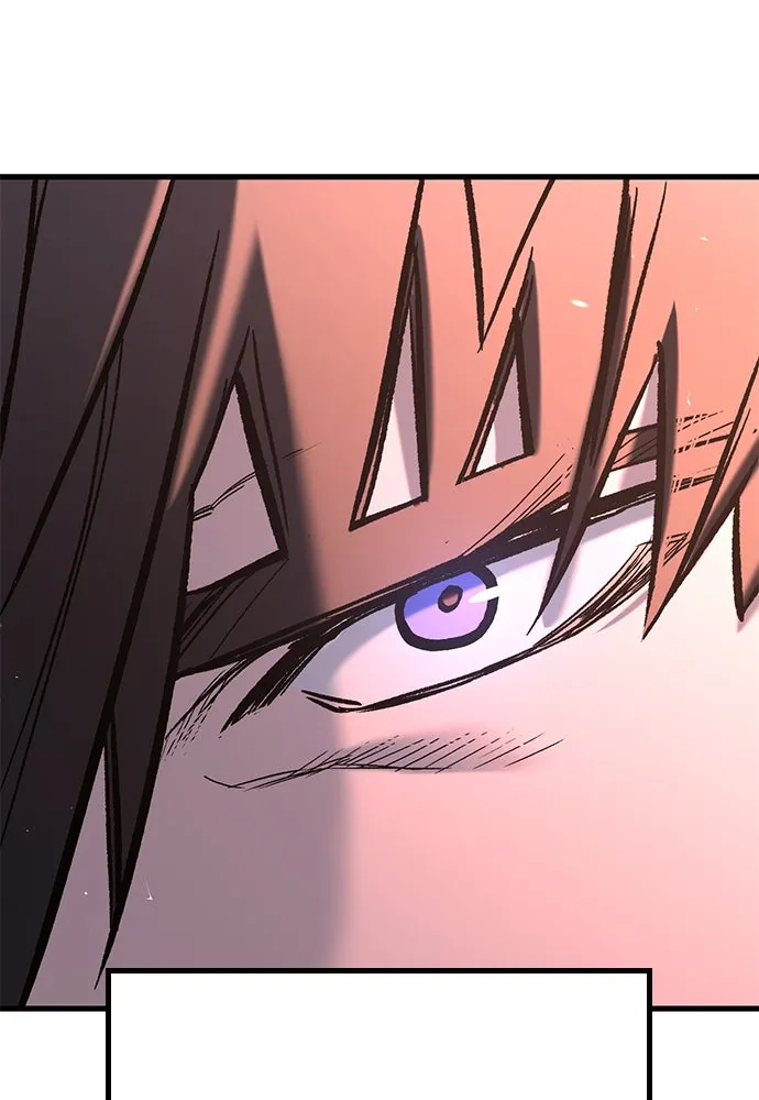 อัศวินวันเดียว ตอนที่ 3 รูปที่ 103