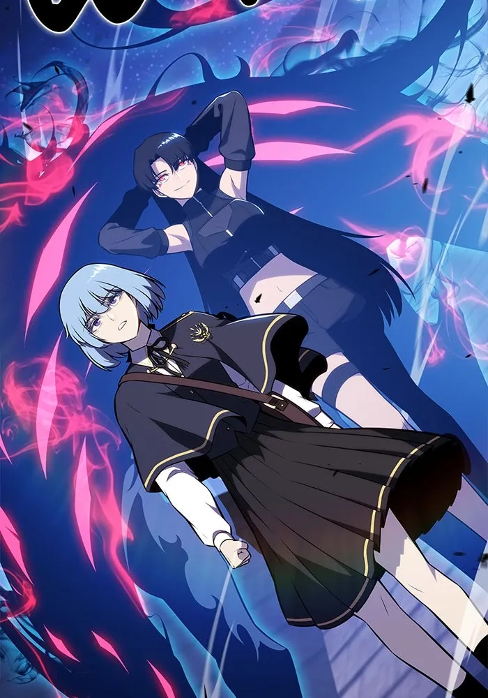 ลูกชายคนเล็กของดยุกคือมือสังหาร ตอนที่ 88 รูปที่ 85