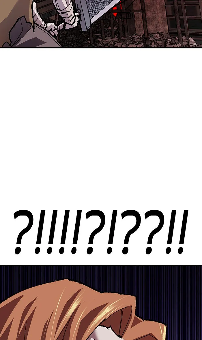 ยอดคนเลเวลทะลุ ตอนที่ 12 กิลด์บังแพสุดแข็งแกร่ง (8) รูปที่ 151