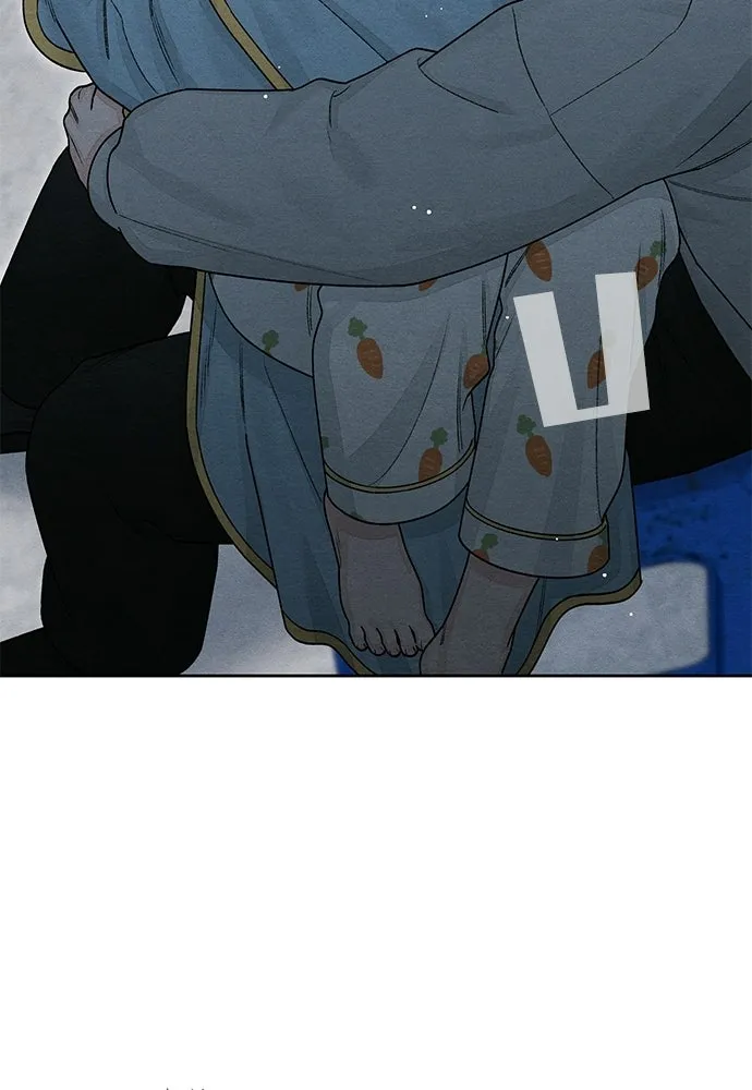 เป็นวัยรุ่นมันเหนื่อย ตอนที่ 104 รูปที่ 56