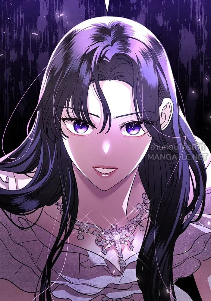 แด่ชู้รักของสามี ตอนที่ 21 รูปที่ 93