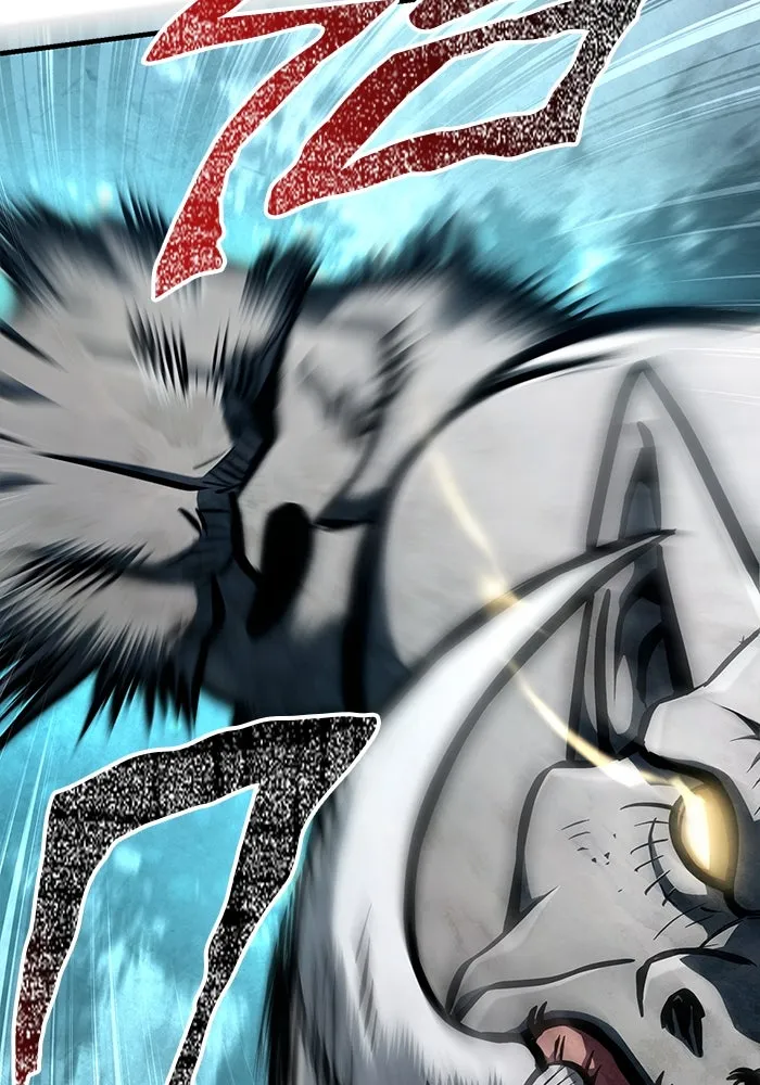 เอาชีวิตรอดในเกมฉบับคนเถื่อน ตอนที่ 111 จบการศึกษา รูปที่ 92