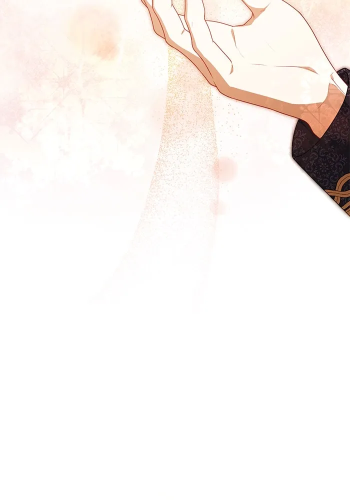 ละครชีวิตลิขิตรัก ตอนที่ 24 รูปที่ 59