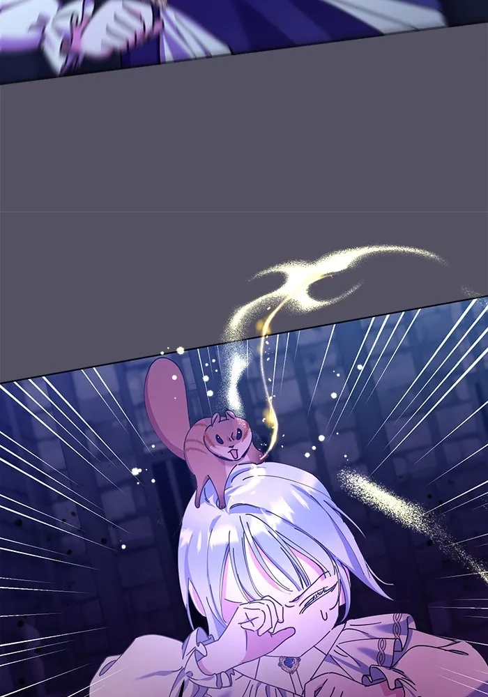 ชีวิตใหม่ในตระกูลมือสังหาร ตอนที่ 22 รูปที่ 62