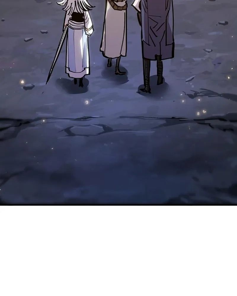 Player ตอนที่ 161 รูปที่ 26