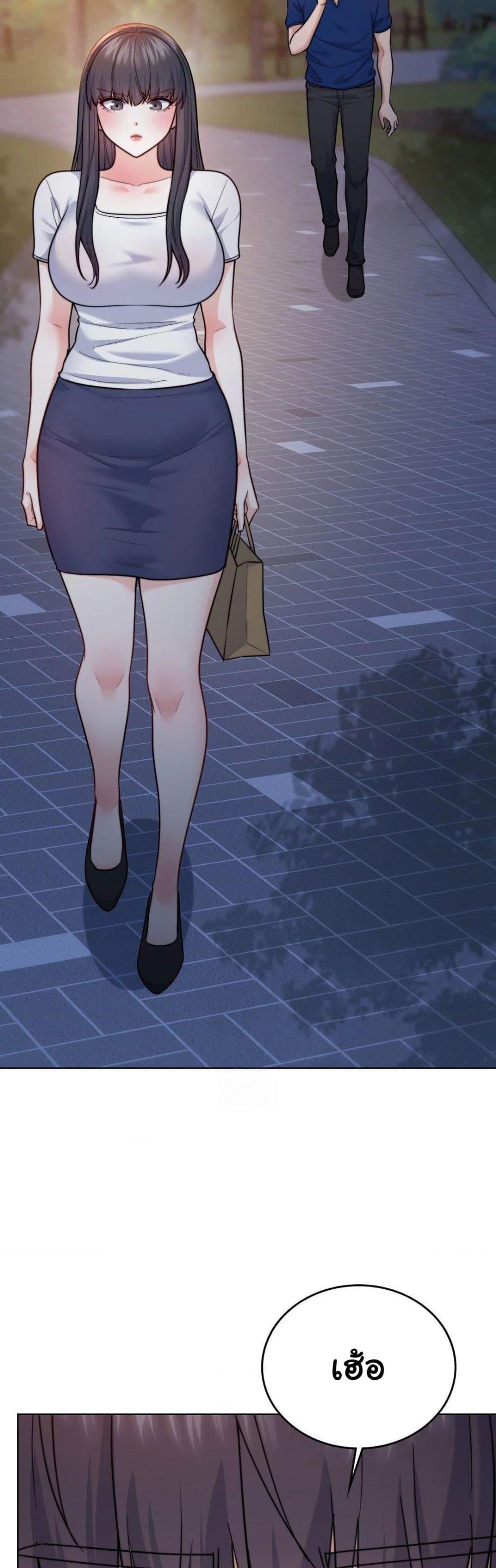 Doujin-Lc- อ่าน โดจิน มังฮวา เกาหลี ญี่ปุ่น จีน แปลไทย No Uploads Today ตอนที่ 1 2 3 4 5 6 7 8 9 10 11 12 13 14 ฟรี ไม่มีโฆษณา อ่าน โดจิน Manhwa เกาหลี ญี่ปุ่น จีน เรามีครบ คัดมาให้เน้นๆ โดจิน 18+ รับประกันความฟินโดย  Doujin Lc