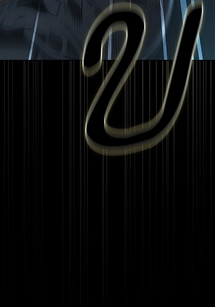 นักดาบอัจฉริยะจากอะคาเดมี ตอนที่ 42 รูปที่ 35