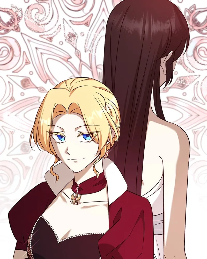 ภารกิจไล่ตามลุค บีเชล ตอนที่ 69 รูปที่ 77