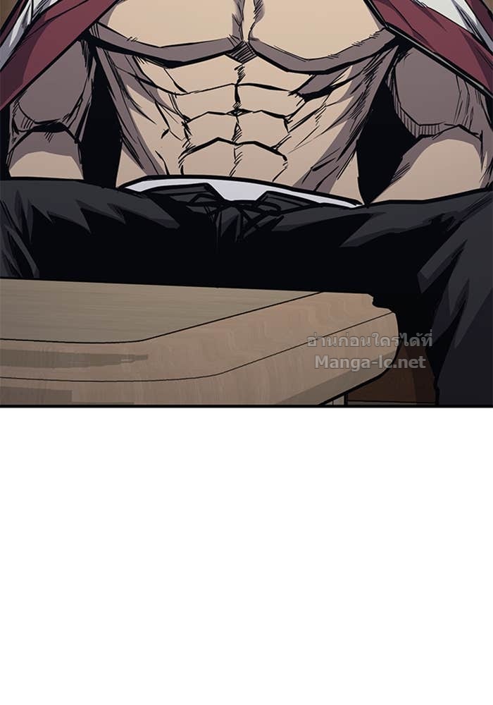 Doujin-Lc- อ่าน โดจิน มังฮวา เกาหลี ญี่ปุ่น จีน แปลไทย HECTOPASCAL ตอนที่ 1 2 3 4 5 6 7 8 9 10 11 12 13 14 ฟรี ไม่มีโฆษณา อ่าน โดจิน Manhwa เกาหลี ญี่ปุ่น จีน เรามีครบ คัดมาให้เน้นๆ โดจิน 18+ รับประกันความฟินโดย Doujin Lc