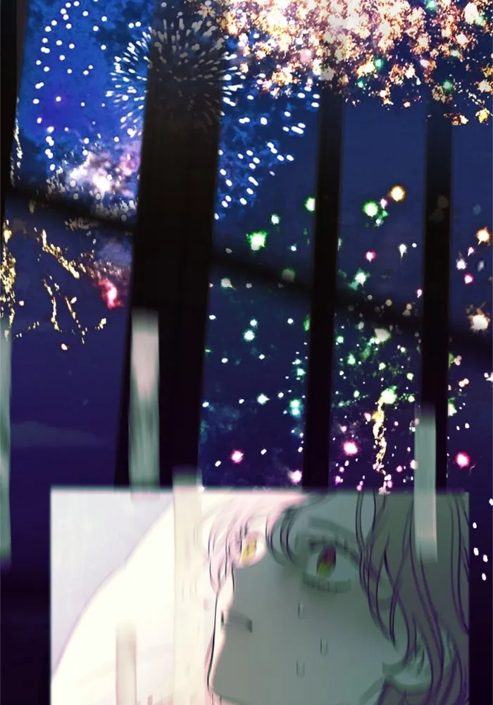 ครอบครัวสามีเห็นทีจะคลั่งรัก ตอนที่ 28 รูปที่ 118