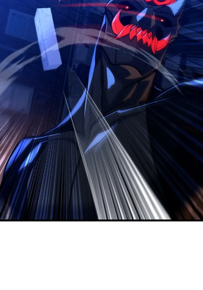 มือพิพากษา ตอนที่ 8 รูปที่ 94