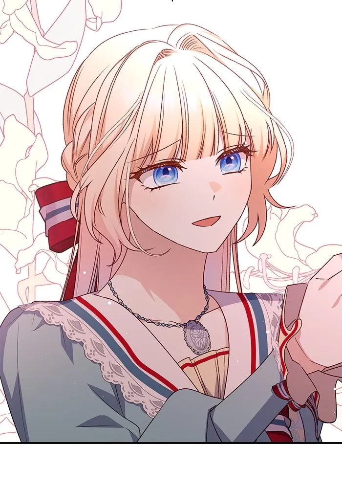 เกิดใหม่คราวนี้ ขอเป็นคนดีดูสักครั้ง ตอนที่ 86 รูปที่ 86