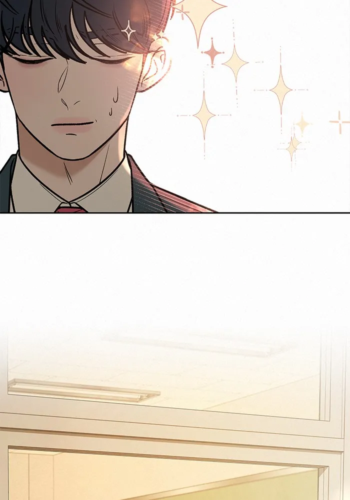 ปฏิบัติการรักวุ่นหัวใจ ตอนที่ 24 รูปที่ 37