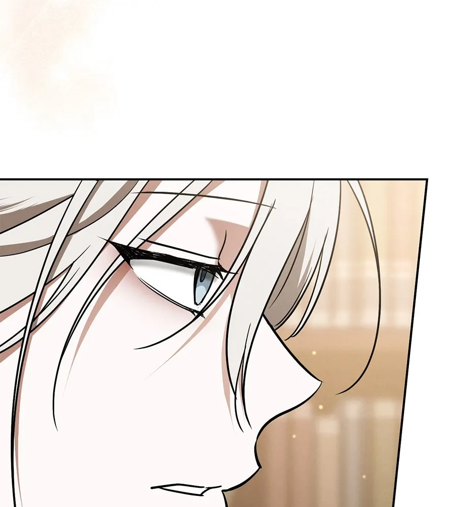 เรือนจำรัก ตอนที่ 32 รูปที่ 46