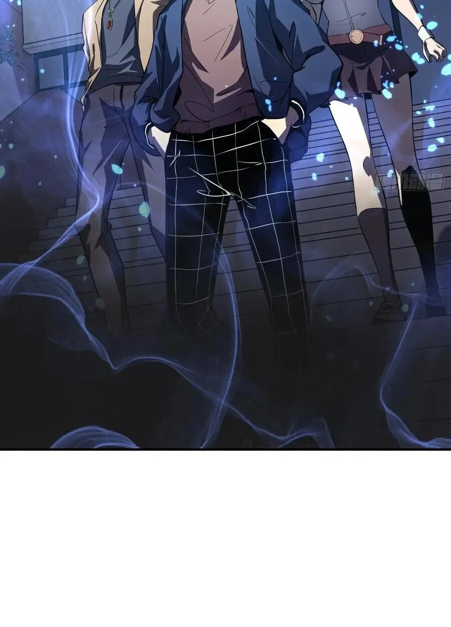 Full-Time Awakening ต_นพล_งไร_ข_ดจำก_ด ตอนที่ ตอนที่ 18 รูปที่ 12