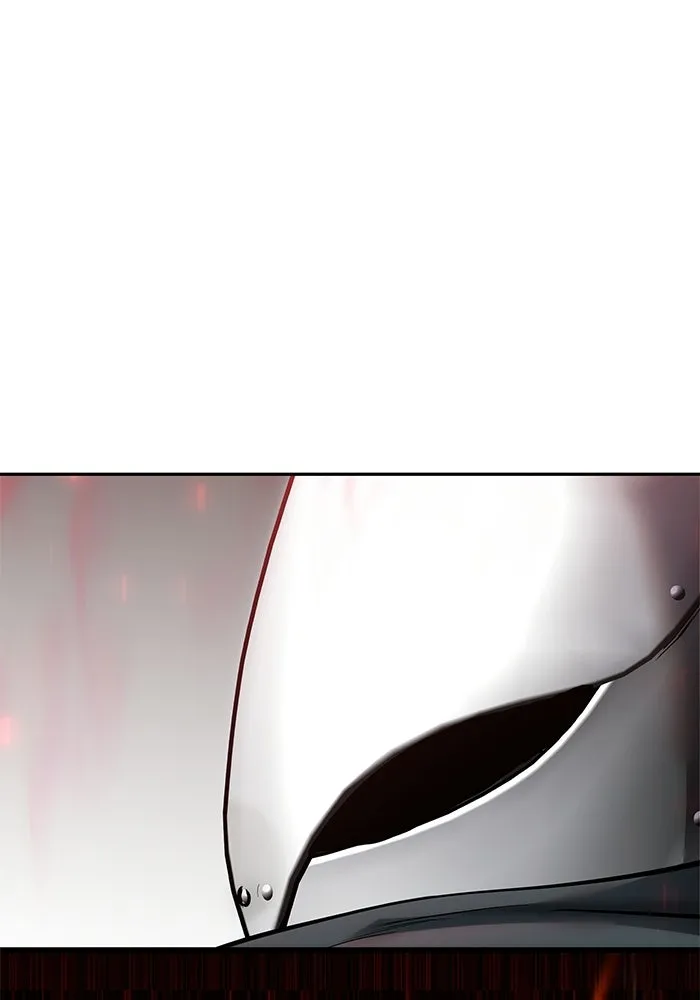 แกร่งเกินผู้กล้า แต่ซ่าไม่ได้ ตอนที่ 113 รูปที่ 53