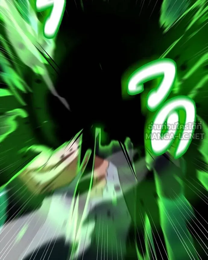 มือสังหารพันธุ์อมตะ ตอนที่ 29 รูปที่ 38