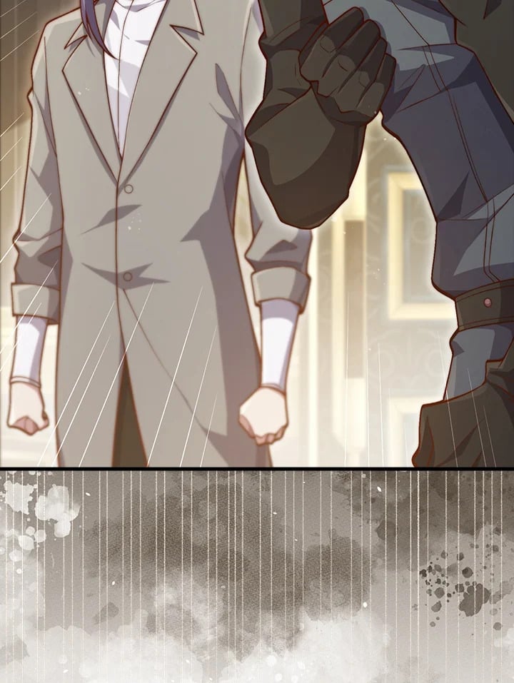 Manga-lc-com อ่านมังงะ อ่านการ์ตูน ออนไลน์ ฟรี The Lord of Coins ตอนที่ 1 2 3 4 5 6 7 8 9 10 11 12 13 14 ฟรี ไม่มีโฆษณา Manga-lc - อ่าน มังงะ อ่าน การ์ตูน ออนไลน์ อ่านมังงะ ฟรี