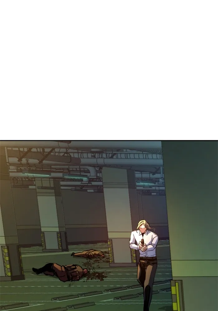 พี่ชายสายบอดี้การ์ด ตอนที่ 219 รูปที่ 91