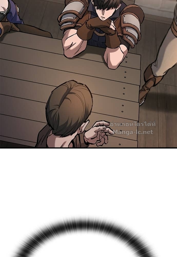 Doujin-Lc- อ่าน โดจิน มังฮวา เกาหลี ญี่ปุ่น จีน แปลไทย อัศวินวันเดียว ตอนที่ 1 2 3 4 5 6 7 8 9 10 11 12 13 14 ฟรี ไม่มีโฆษณา อ่าน โดจิน Manhwa เกาหลี ญี่ปุ่น จีน เรามีครบ คัดมาให้เน้นๆ โดจิน 18+ รับประกันความฟินโดย Doujin Lc