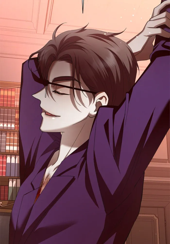 ชิงชีวิตพลิกลิขิตชะตา ตอนที่ 137. ระยะเติบโต รูปที่ 23