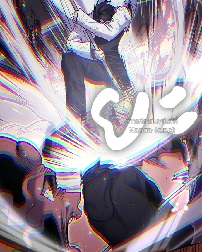 Doujin-Lc- อ่าน โดจิน มังฮวา เกาหลี ญี่ปุ่น จีน แปลไทย ฮีลเลอร์กำมะลอ ตอนที่ 1 2 3 4 5 6 7 8 9 10 11 12 13 14 ฟรี ไม่มีโฆษณา อ่าน โดจิน Manhwa เกาหลี ญี่ปุ่น จีน เรามีครบ คัดมาให้เน้นๆ โดจิน 18+ รับประกันความฟินโดย Doujin Lc