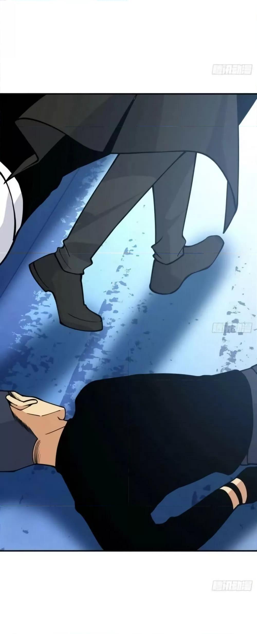 Manga-lc-com อ่านมังงะ อ่านการ์ตูน ออนไลน์ ฟรี AfterSigningI ตอนที่ 1 2 3 4 5 6 7 8 9 10 11 12 13 14 ฟรี ไม่มีโฆษณา Manga-lc - อ่าน มังงะ อ่าน การ์ตูน ออนไลน์ อ่านมังงะ ฟรี