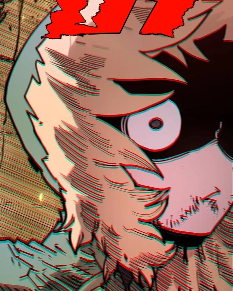 Player ตอนที่ 188 รูปที่ 160