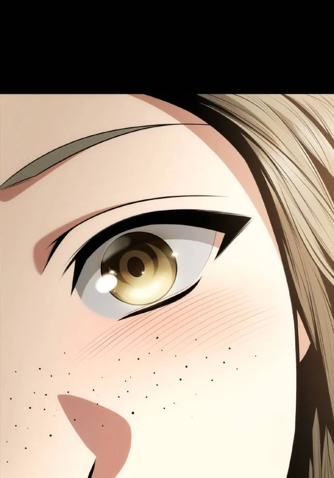 ชาตินี้น้องขอเป็น ตอนที่ 136 รูปที่ 118