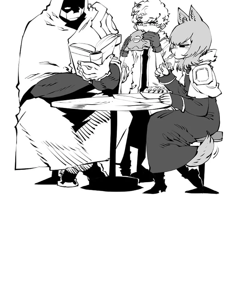 Player ตอนที่ 56 รูปที่ 28