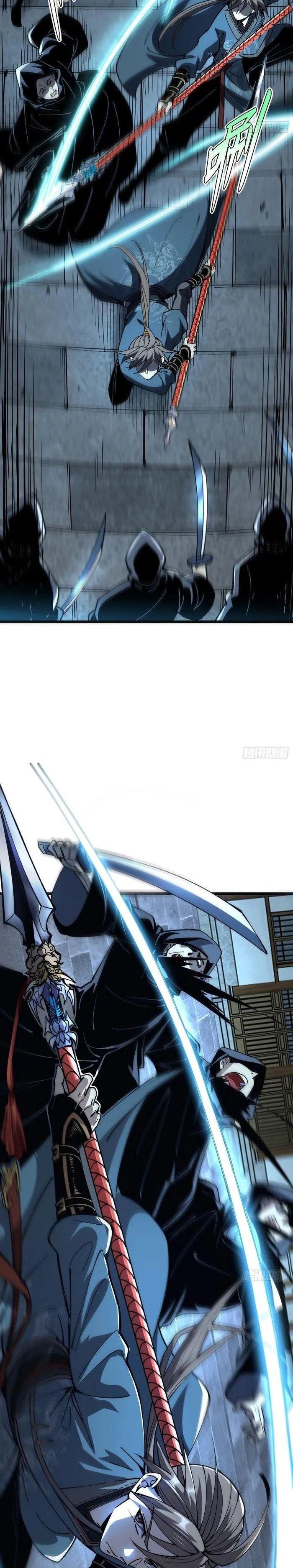 Manga-lc-com อ่านมังงะ อ่านการ์ตูน ออนไลน์ ฟรี Becoming a God, Starting as water monkey ตอนที่ 1 2 3 4 5 6 7 8 9 10 11 12 13 14 ฟรี ไม่มีโฆษณา Manga-lc - อ่าน มังงะ อ่าน การ์ตูน ออนไลน์ อ่านมังงะ ฟรี