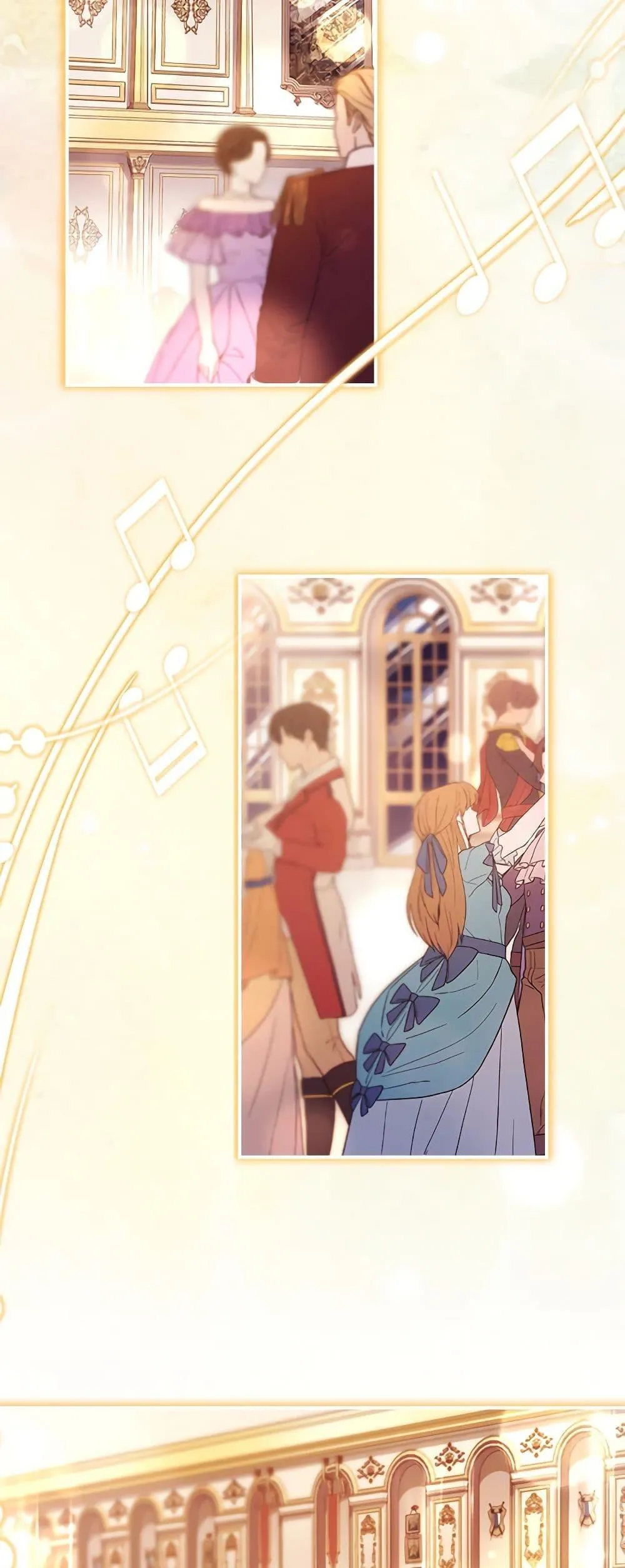 I Became the Male Lead_s Adopted Daughter ฉ_นกลายเป_นล_กสาวบ_ญธรรมของท_านดย_ก ตอนที่ ตอนที่ 92 รูปที่ 30