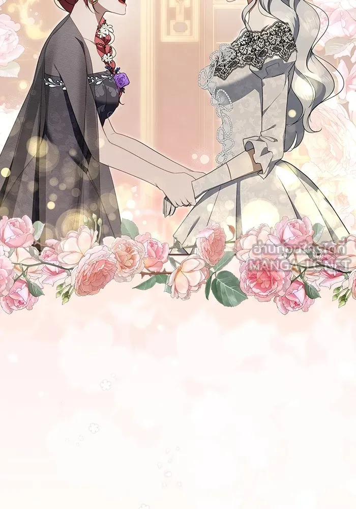 ขอวิธีส่งสามีลงนรก ตอนที่ 16 รูปที่ 69