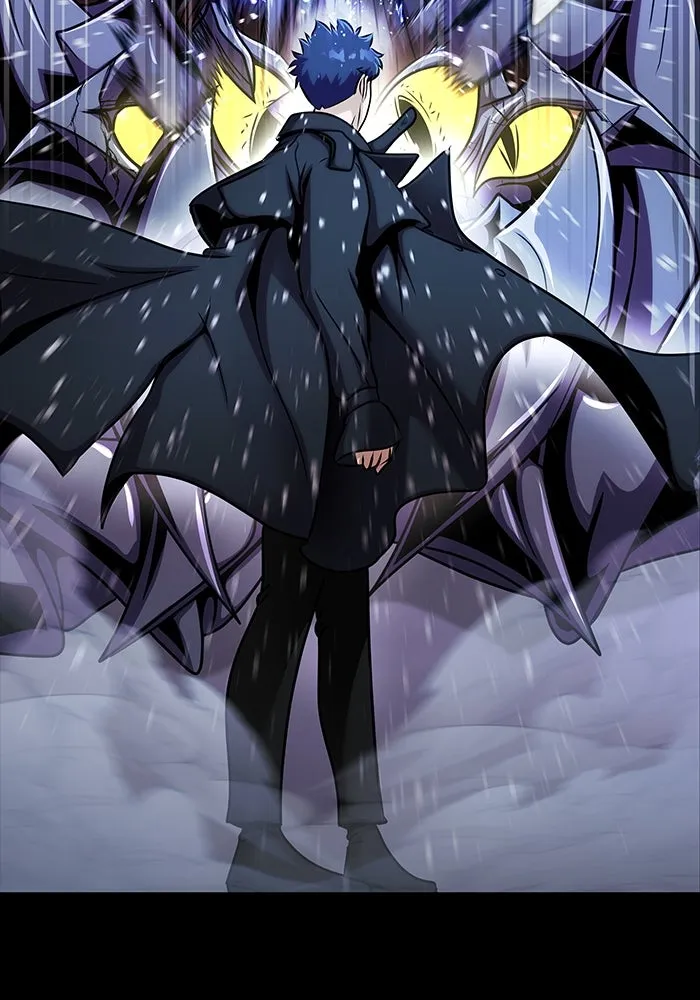 เพลเยอร์นักกินเหล็ก ตอนที่ 18 รูปที่ 89