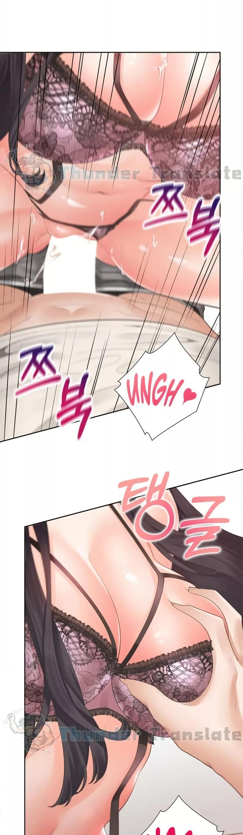 Doujin-Lc- อ่าน โดจิน มังฮวา เกาหลี ญี่ปุ่น จีน แปลไทย Bunk Beds ตอนที่ 1 2 3 4 5 6 7 8 9 10 11 12 13 14 ฟรี ไม่มีโฆษณา อ่าน โดจิน Manhwa เกาหลี ญี่ปุ่น จีน เรามีครบ คัดมาให้เน้นๆ โดจิน 18+ รับประกันความฟินโดย  Doujin Lc