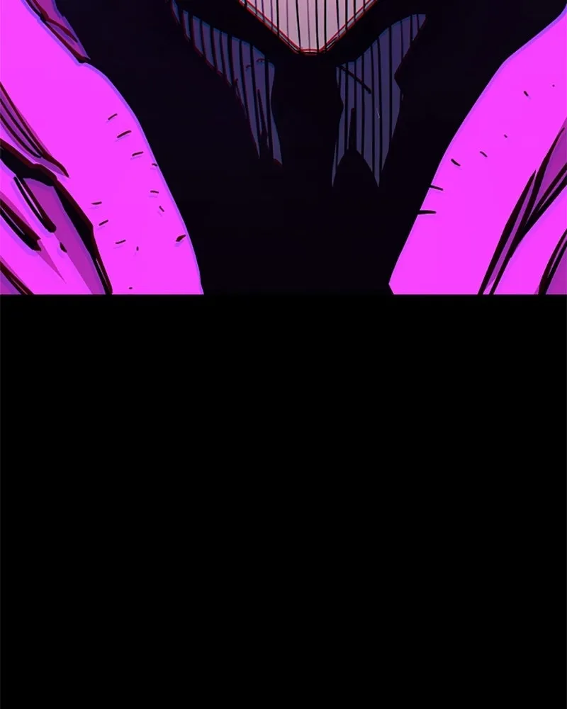 Player ตอนที่ 143 รูปที่ 92