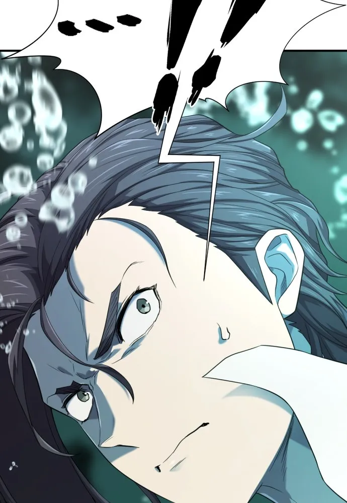 ยอดสถาปนิกผู้พิทักษ์อาณาจักร ตอนที่ 187 รูปที่ 124