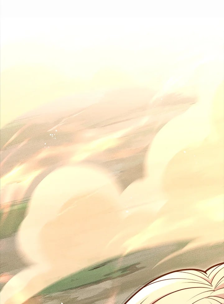 Manga-lc-com อ่านมังงะ อ่านการ์ตูน ออนไลน์ ฟรี The Lord of Coins ตอนที่ 1 2 3 4 5 6 7 8 9 10 11 12 13 14 ฟรี ไม่มีโฆษณา Manga-lc - อ่าน มังงะ อ่าน การ์ตูน ออนไลน์ อ่านมังงะ ฟรี