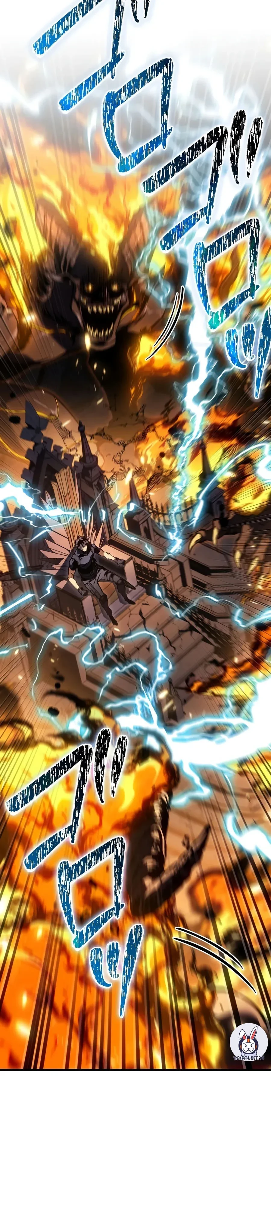 Manga-lc-com อ่านมังงะ อ่านการ์ตูน ออนไลน์ ฟรี Reincarnator’s Stream การไลฟ์สดของผู้หวนคืน ตอนที่ 1 2 3 4 5 6 7 8 9 10 11 12 13 14 ฟรี ไม่มีโฆษณา Manga-lc - อ่าน มังงะ อ่าน การ์ตูน ออนไลน์ อ่านมังงะ ฟรี